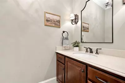 515 Crossgate Trail, Johns Creek, GA 30022 - Photo 17