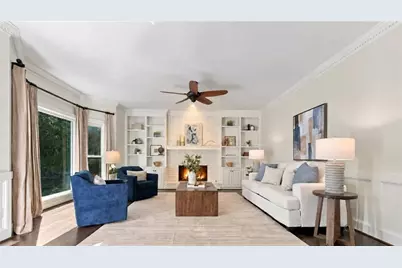 515 Crossgate Trail, Johns Creek, GA 30022 - Photo 11