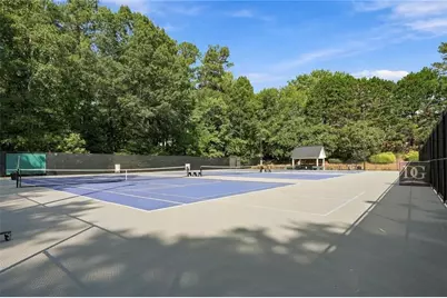 515 Crossgate Trail, Johns Creek, GA 30022 - Photo 43