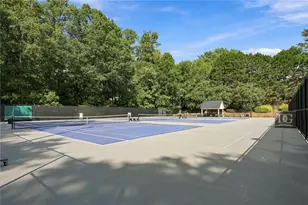 515 Crossgate Trail, Johns Creek, GA 30022 - Photo 43