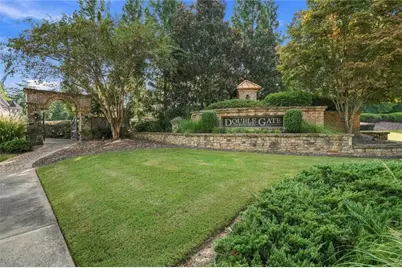 515 Crossgate Trail, Johns Creek, GA 30022 - Photo 39
