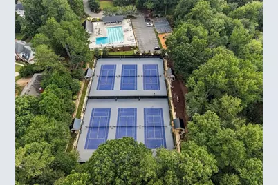 515 Crossgate Trail, Johns Creek, GA 30022 - Photo 41