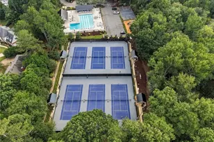 515 Crossgate Trail, Johns Creek, GA 30022 - Photo 41
