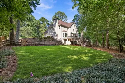 515 Crossgate Trail, Johns Creek, GA 30022 - Photo 35