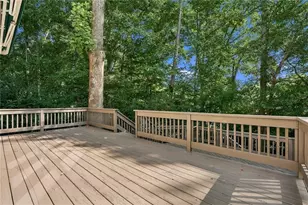 515 Crossgate Trail, Johns Creek, GA 30022 - Photo 33