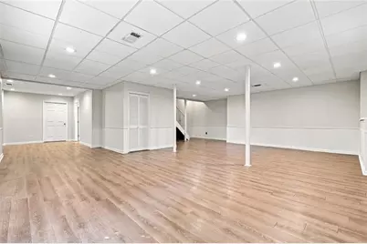 515 Crossgate Trail, Johns Creek, GA 30022 - Photo 29