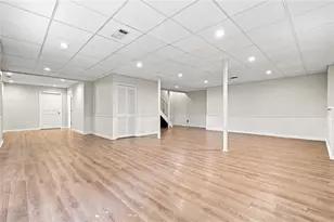 515 Crossgate Trail, Johns Creek, GA 30022 - Photo 29