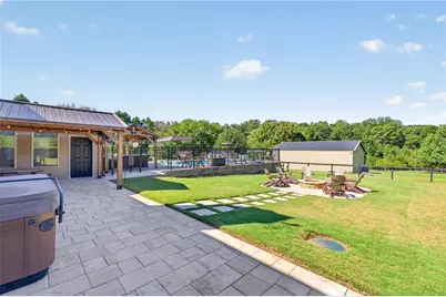 415 Skelton Road, Hoschton, GA 30548 - Photo 39