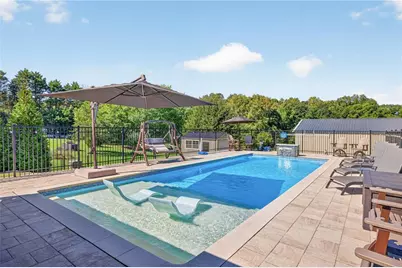 415 Skelton Road, Hoschton, GA 30548 - Photo 45
