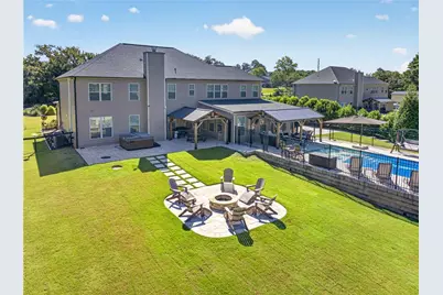 415 Skelton Road, Hoschton, GA 30548 - Photo 41