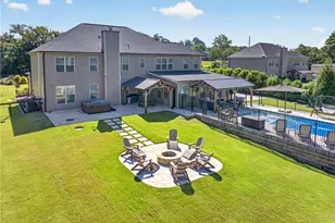 415 Skelton Rd, Hoschton, GA 30548 - Photo 41