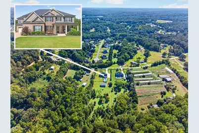 415 Skelton Road, Hoschton, GA 30548 - Photo 59
