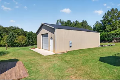 415 Skelton Road, Hoschton, GA 30548 - Photo 51