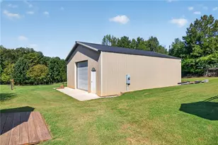 415 Skelton Rd, Hoschton, GA 30548 - Photo 51