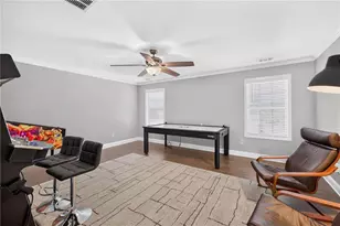 415 Skelton Rd, Hoschton, GA 30548 - Photo 33
