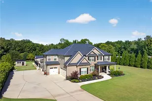 415 Skelton Rd, Hoschton, GA 30548 - Photo 57