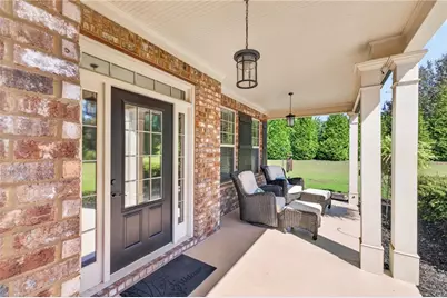 415 Skelton Road, Hoschton, GA 30548 - Photo 7