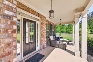 415 Skelton Rd, Hoschton, GA 30548 - Photo 7