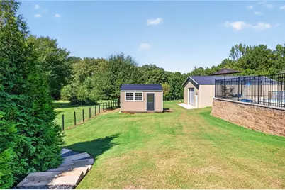 415 Skelton Road, Hoschton, GA 30548 - Photo 49