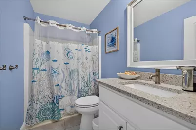 415 Skelton Road, Hoschton, GA 30548 - Photo 31