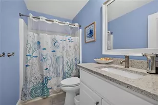 415 Skelton Rd, Hoschton, GA 30548 - Photo 31
