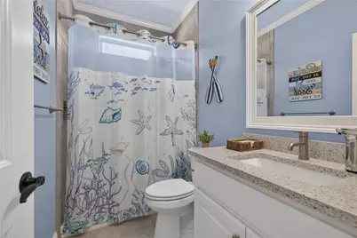 415 Skelton Road, Hoschton, GA 30548 - Photo 21