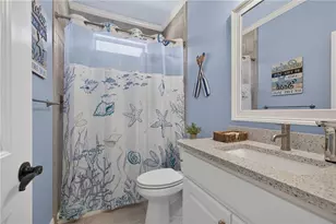 415 Skelton Rd, Hoschton, GA 30548 - Photo 21