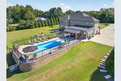 415 Skelton Road, Hoschton, GA 30548 - Photo 43
