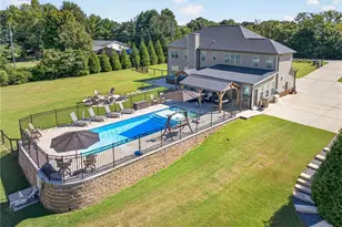415 Skelton Rd, Hoschton, GA 30548 - Photo 43