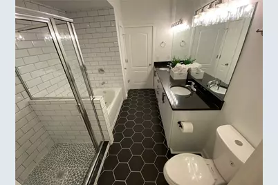 390 17th Street NW #2011, Atlanta, GA 30363 - Photo 25