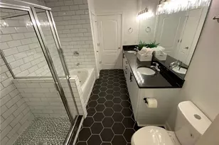 390 17th Street NW, Atlanta, GA 30363 - Photo 25