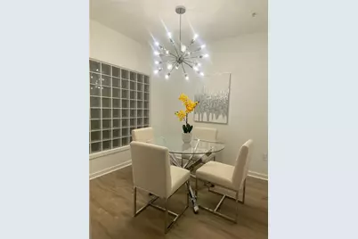 390 17th Street NW #2011, Atlanta, GA 30363 - Photo 11