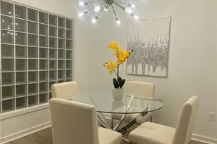390 17th Street NW, Atlanta, GA 30363 - Photo 11