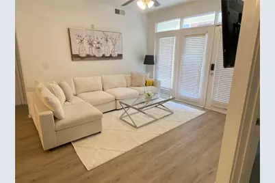 390 17th Street NW #2011, Atlanta, GA 30363 - Photo 17