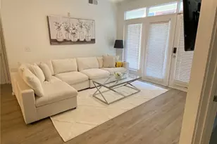 390 17th Street NW, Atlanta, GA 30363 - Photo 17