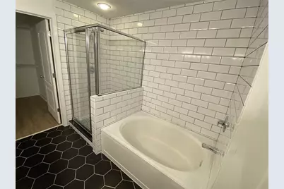 390 17th Street NW #2011, Atlanta, GA 30363 - Photo 23