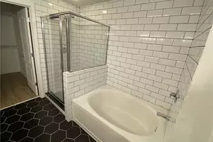 390 17th Street NW, Atlanta, GA 30363 - Photo 23