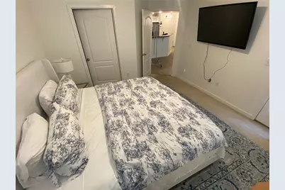 390 17th Street NW #2011, Atlanta, GA 30363 - Photo 21