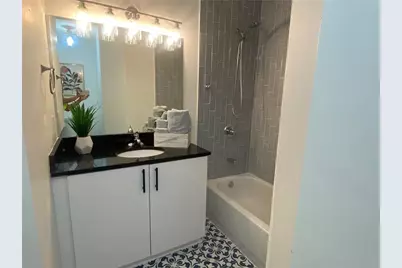 390 17th Street NW #2011, Atlanta, GA 30363 - Photo 9