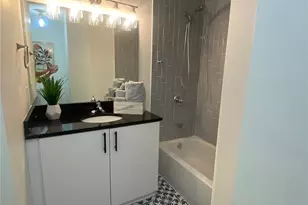 390 17th Street NW, Atlanta, GA 30363 - Photo 9