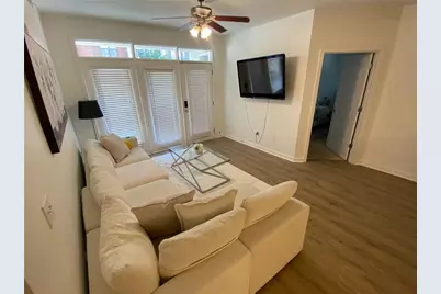 390 17th Street NW #2011, Atlanta, GA 30363 - Photo 19