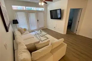390 17th Street NW, Atlanta, GA 30363 - Photo 19
