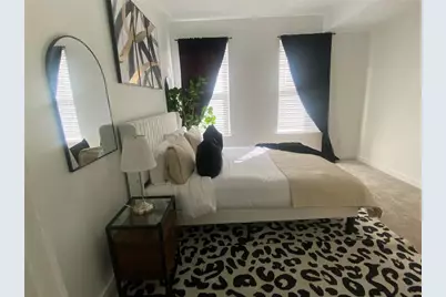390 17th Street NW #2011, Atlanta, GA 30363 - Photo 5