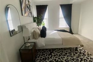 390 17th Street NW, Atlanta, GA 30363 - Photo 5