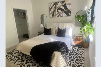 390 17th Street NW #2011, Atlanta, GA 30363 - Photo 3