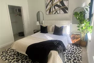 390 17th Street NW, Atlanta, GA 30363 - Photo 3