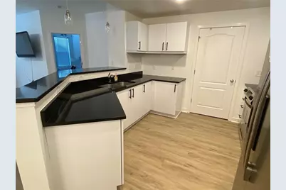 390 17th Street NW #2011, Atlanta, GA 30363 - Photo 15