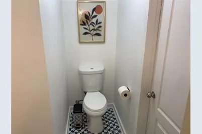 390 17th Street NW #2011, Atlanta, GA 30363 - Photo 7