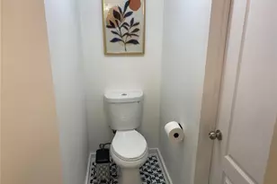 390 17th Street NW, Atlanta, GA 30363 - Photo 7