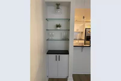 390 17th Street NW #2011, Atlanta, GA 30363 - Photo 27